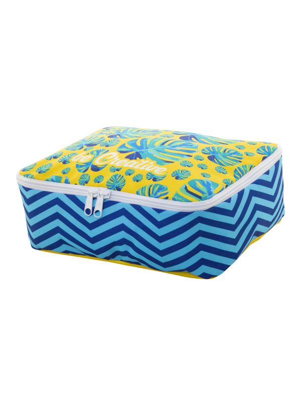 ORGANIZER DA VIAGGIO SUPER PER VALIGIA SMALL